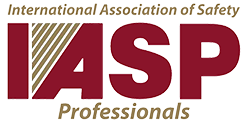 IASP