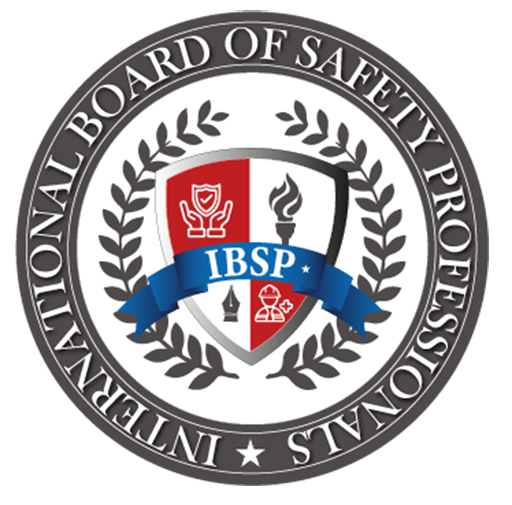 IBSP