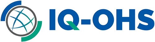 iq-ohs